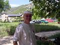 Millau (31)